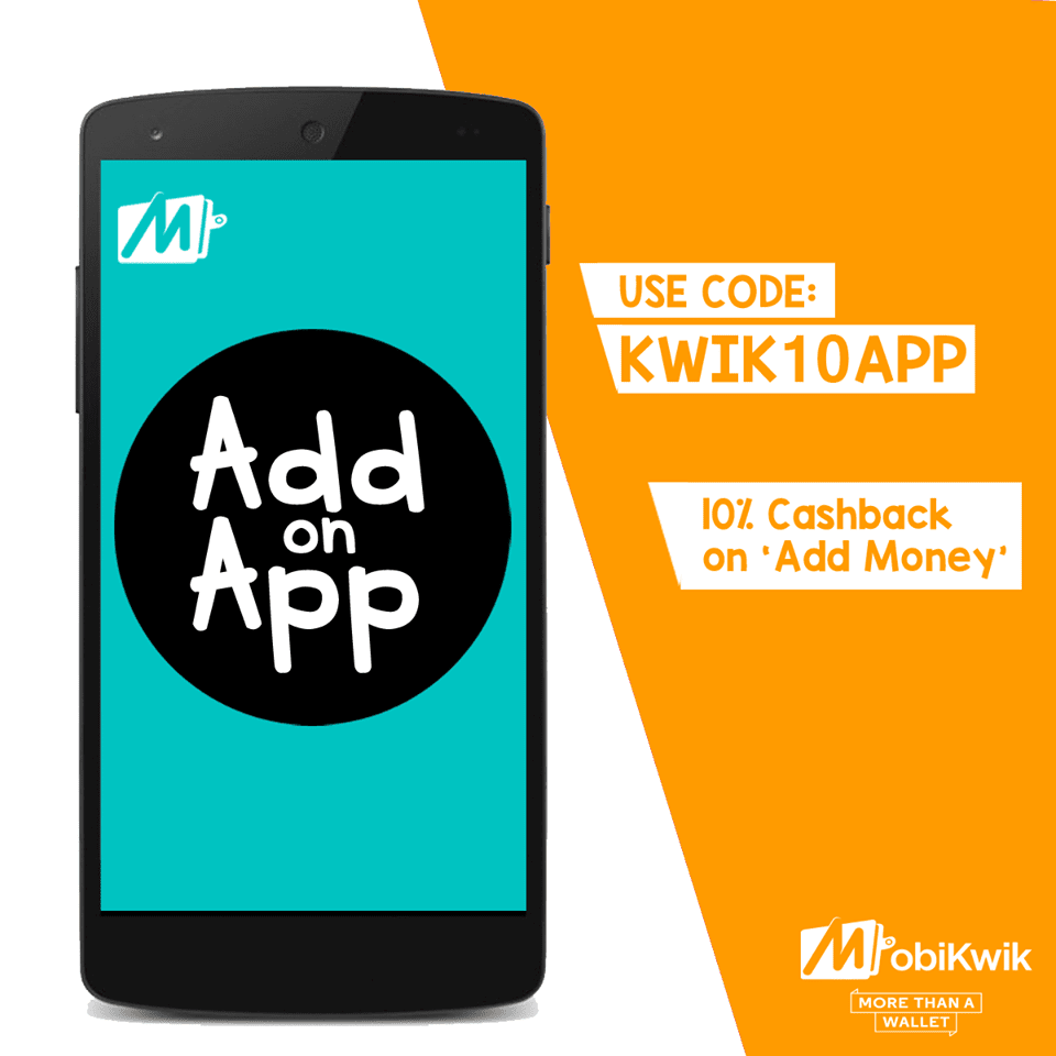 Mobikwik