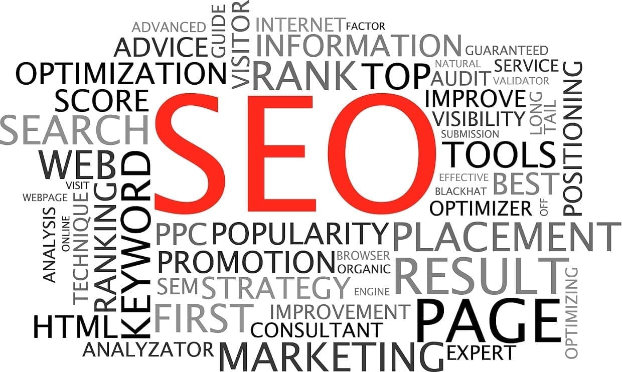 white label seo services