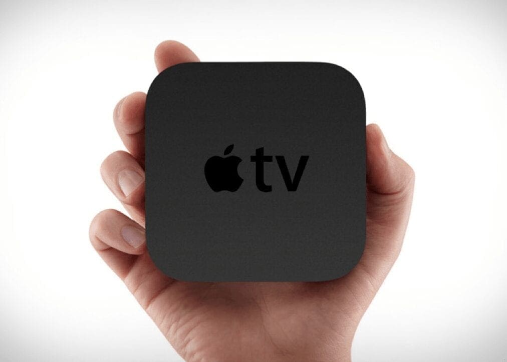 apple tv 3 jailbreak