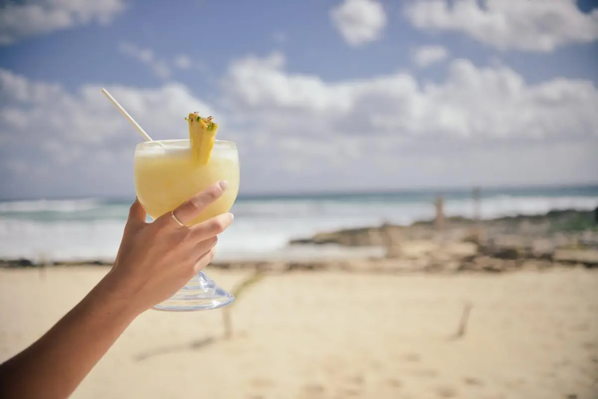 sea-beach-holiday-vacation sea-beach-holiday-vacation