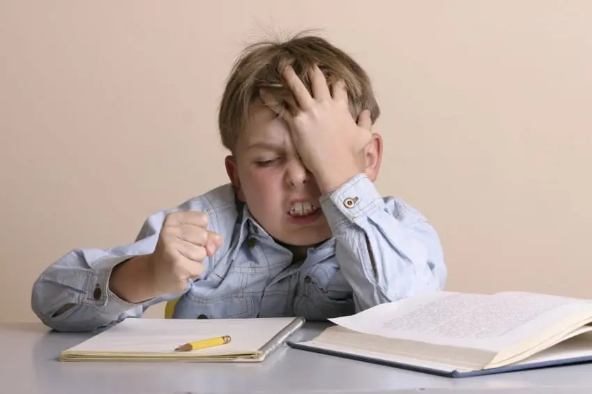 paper_writing_pic