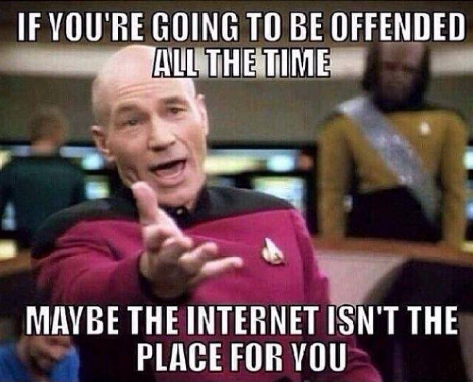 AR Offended Internet 932x752 1