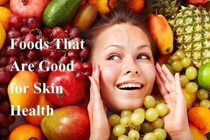 foods-that-are-good-for-skin-health1 superfoods