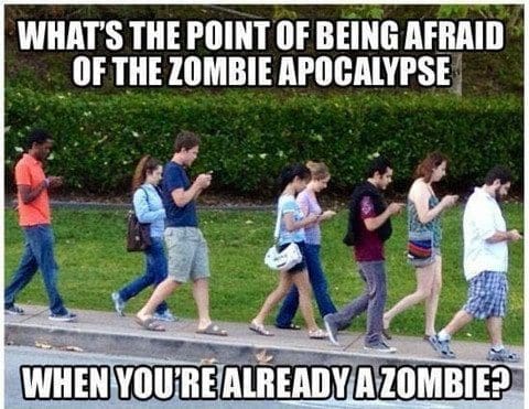 meme-zombies-cell-phones_large