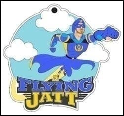 flying-jatt-10