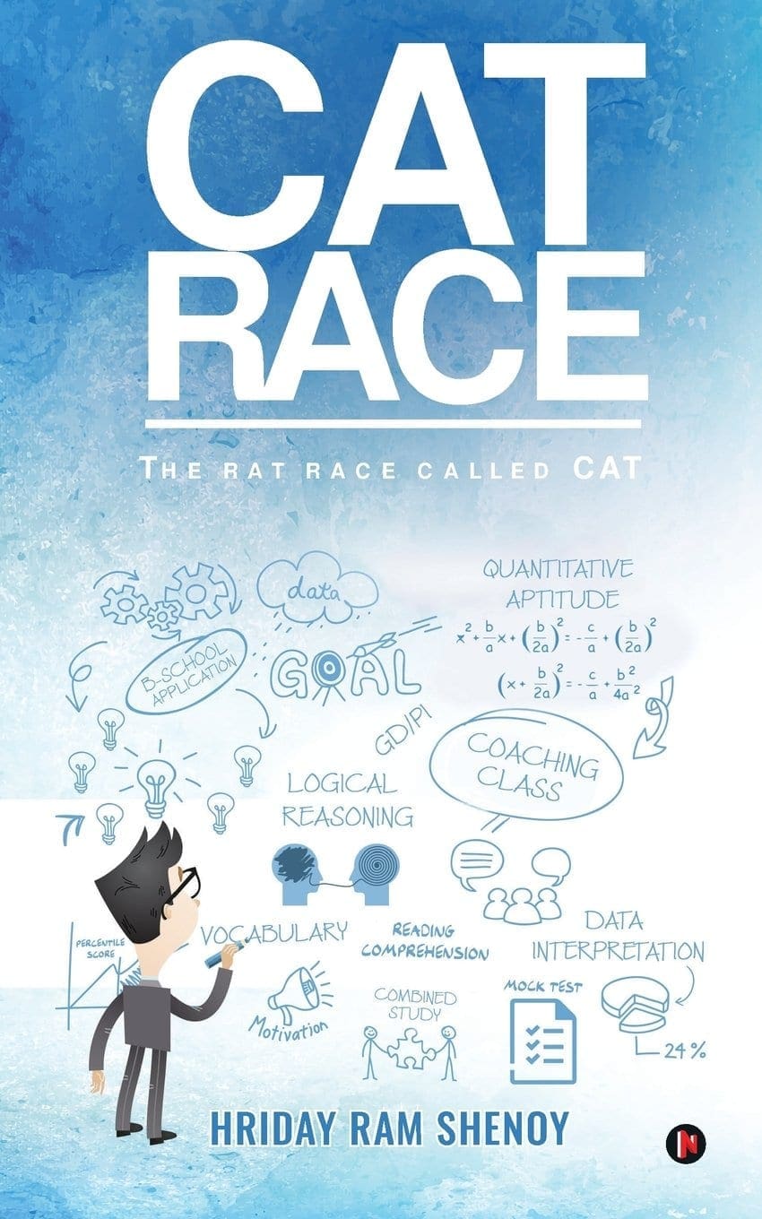 CAT-Race