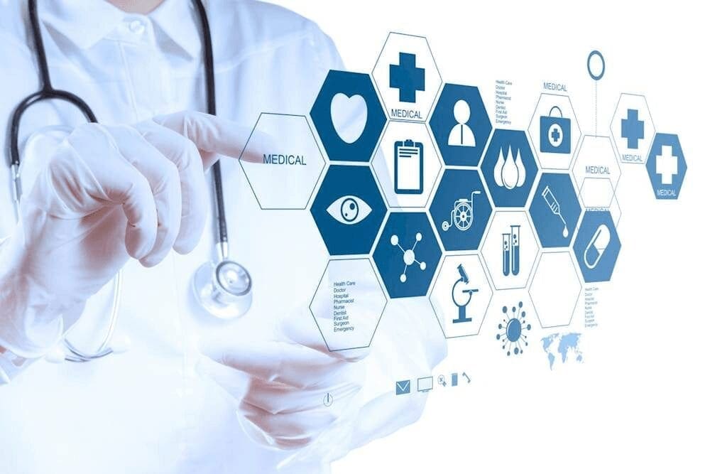Medical Careers Medical-Careers