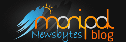 cropped Newsbytes logo 1