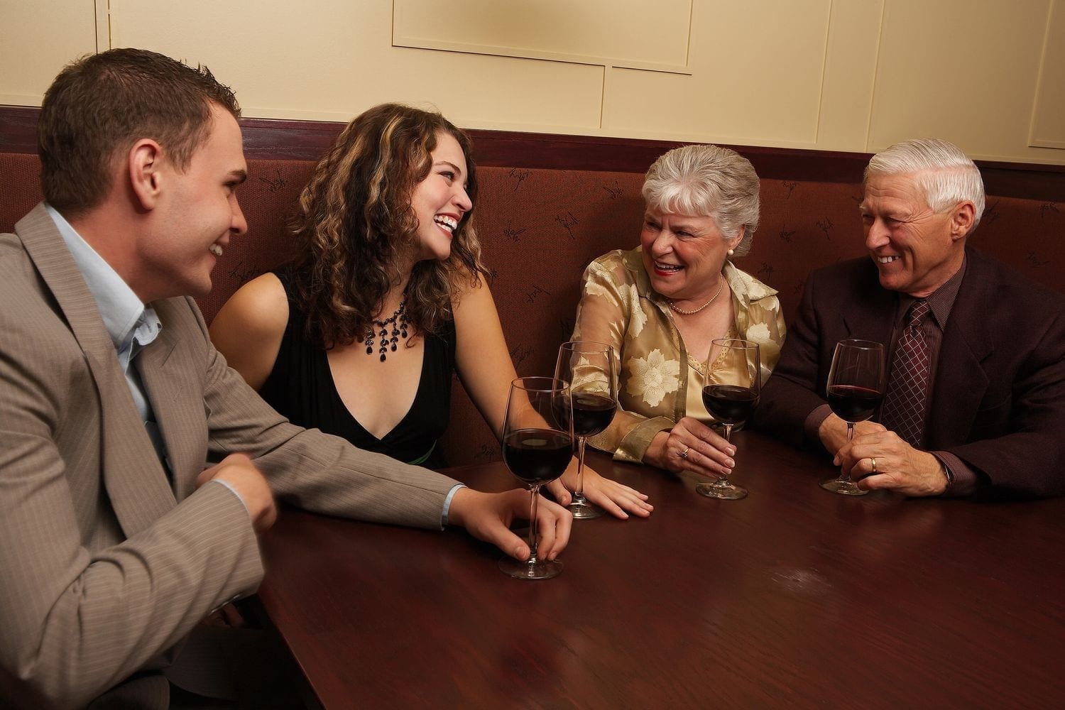 meeting-parents