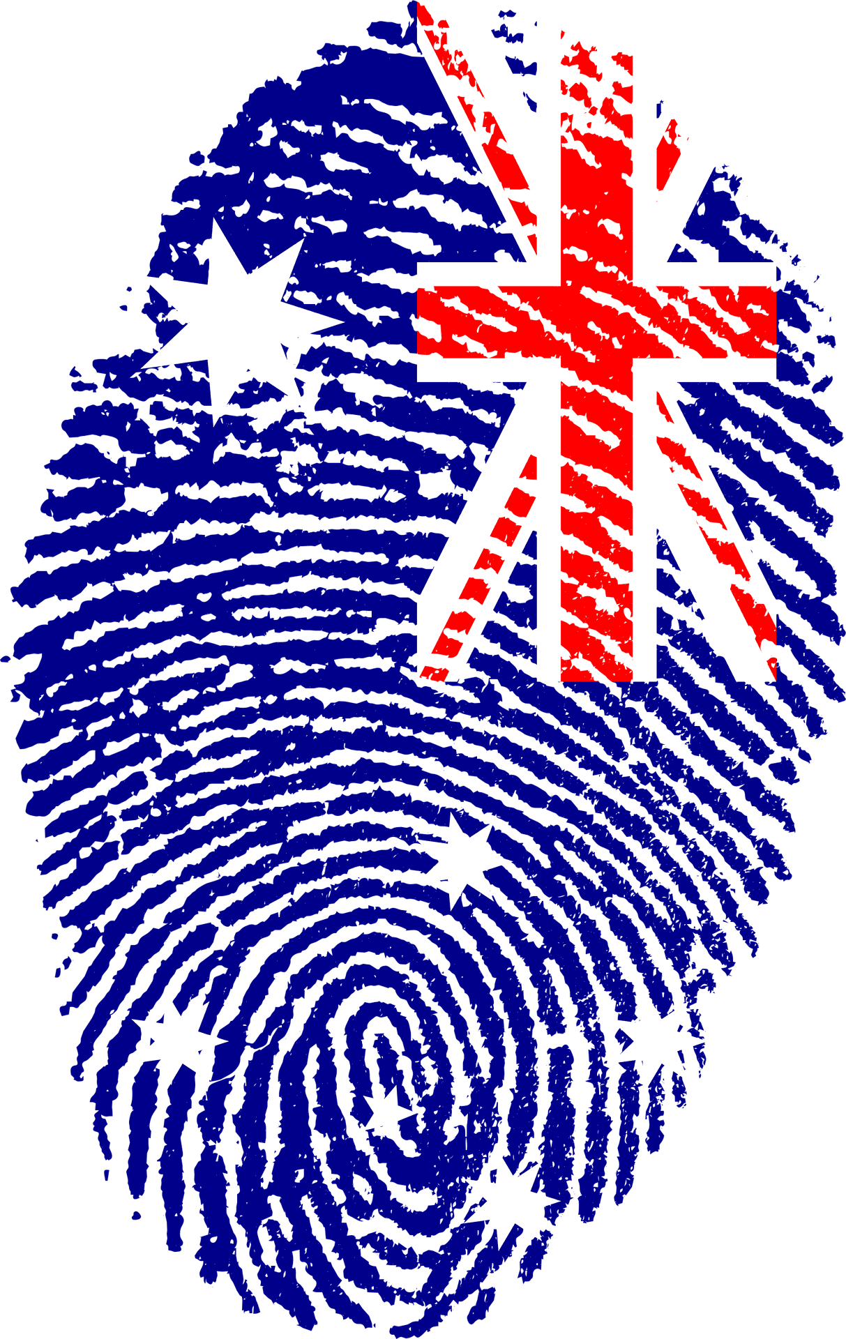 student visa in australia