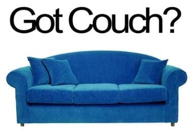 couch surfing21