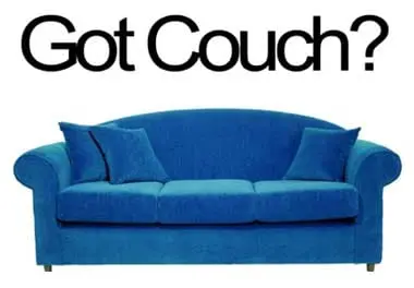 couch-surfing21