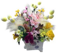 flower bouqets