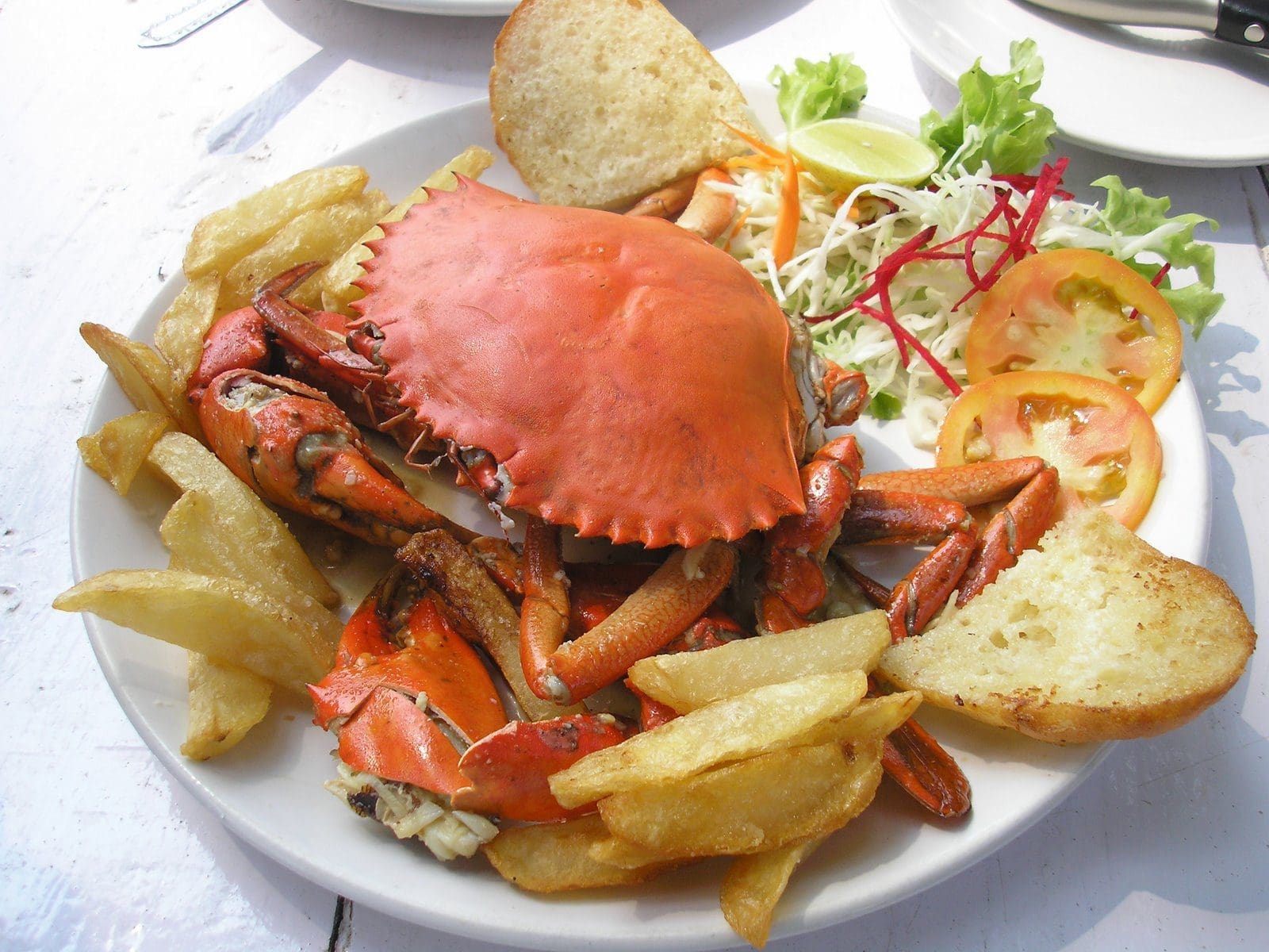 porteguse-food2