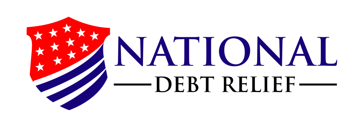 national-debt-relief debt relief