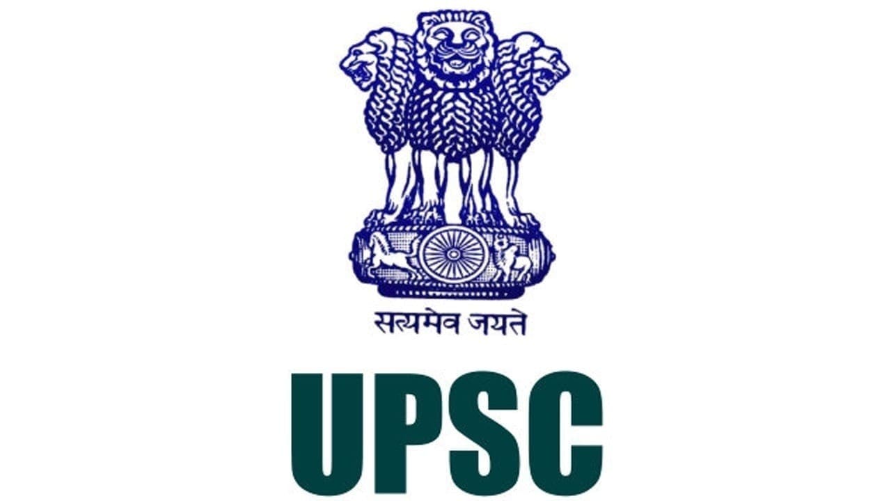 UPSC4 upsc