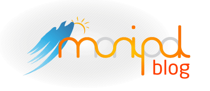 manipal-blog-transparent