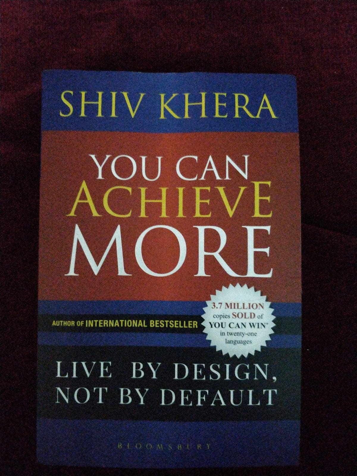 Shiv-Khera-You-Can-Achieve-More