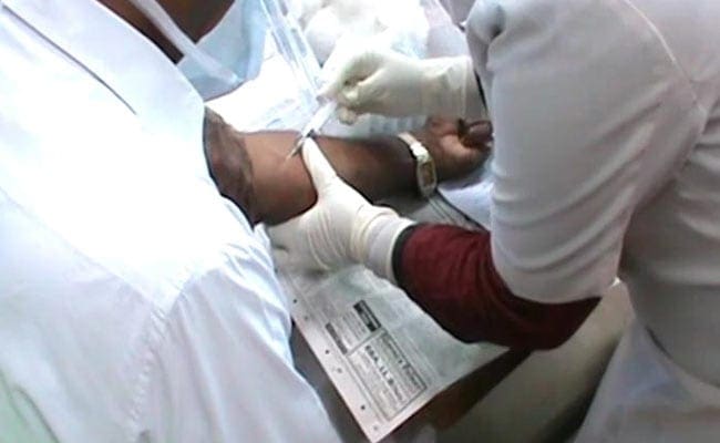 nipah virus alert kozhikode