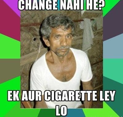 11 Things You Did If You Studied Engineering 1 Timmy Anna MIT Manipal