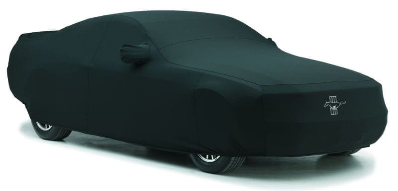 car cover