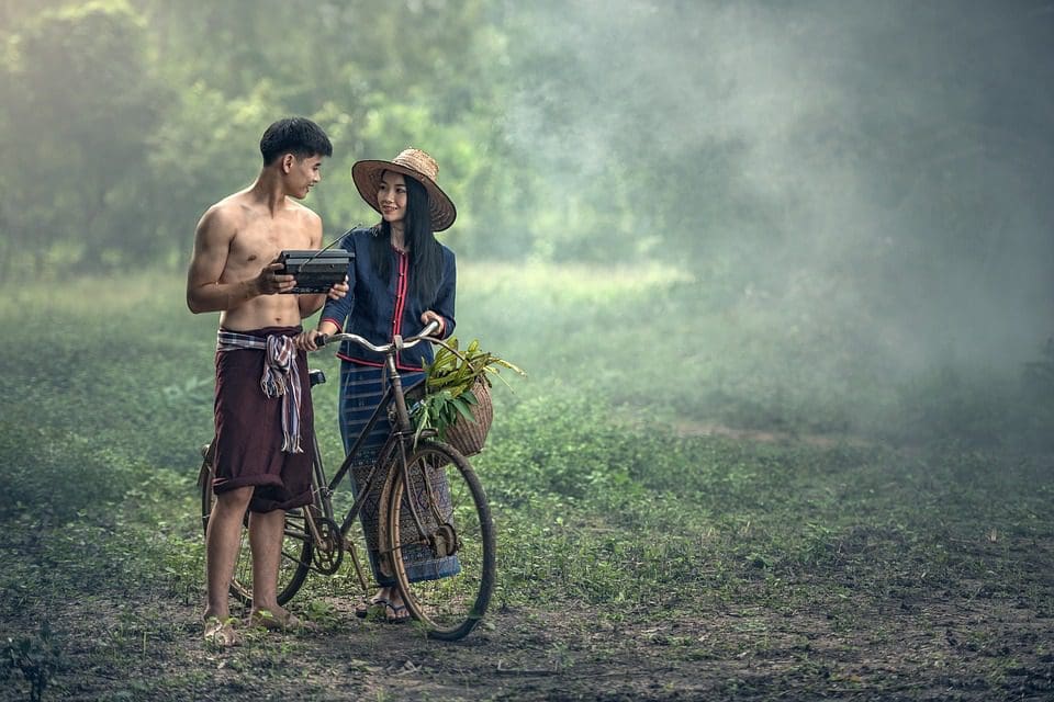 Love Respect