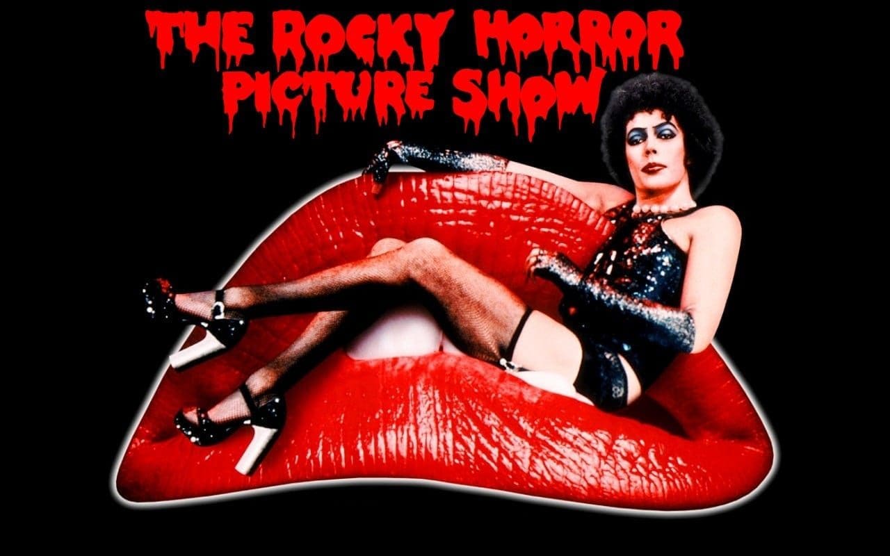 Rocky Horror