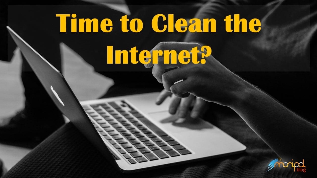 Swachh Internet Campaign 1 Swachh Internet Abhiyan