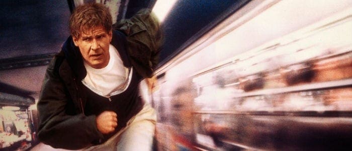 The-Fugitive-Harrison-Ford