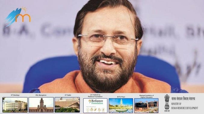 WP Featured Image (8)