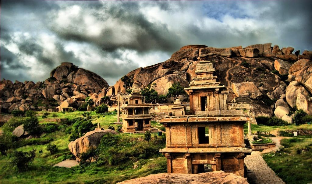 chitradurga