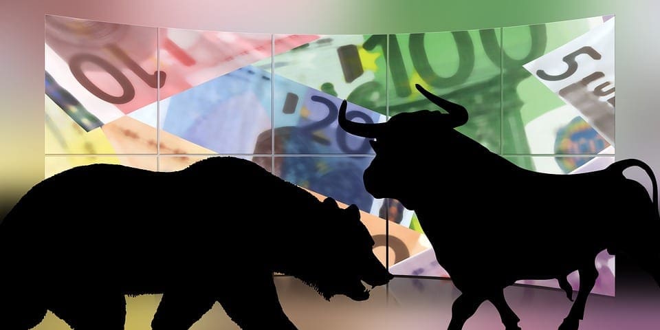 stock-exchange-641910_960_720 stock market