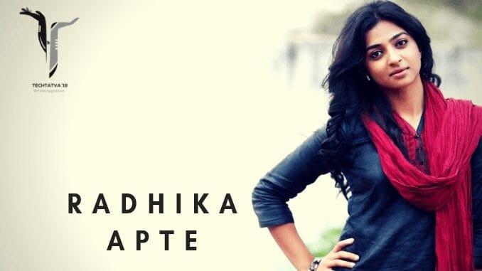 WP Featured Image (1)