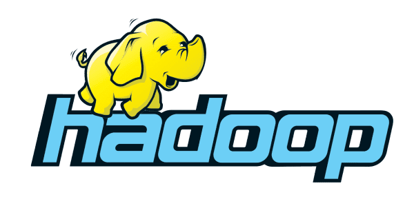 hadoop