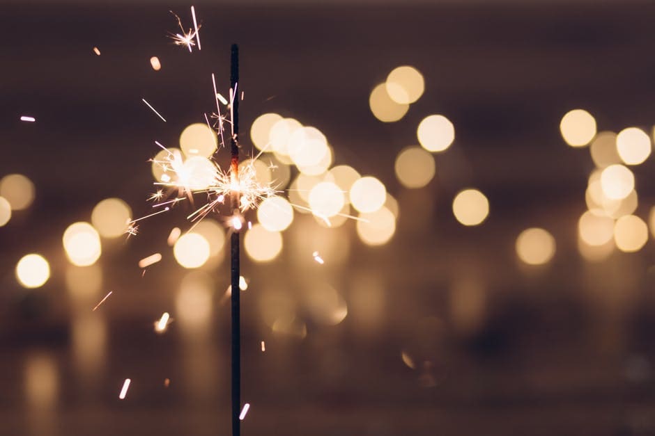 Diwali