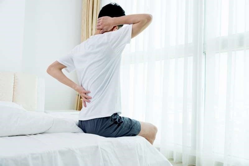 Man-with-back-pain