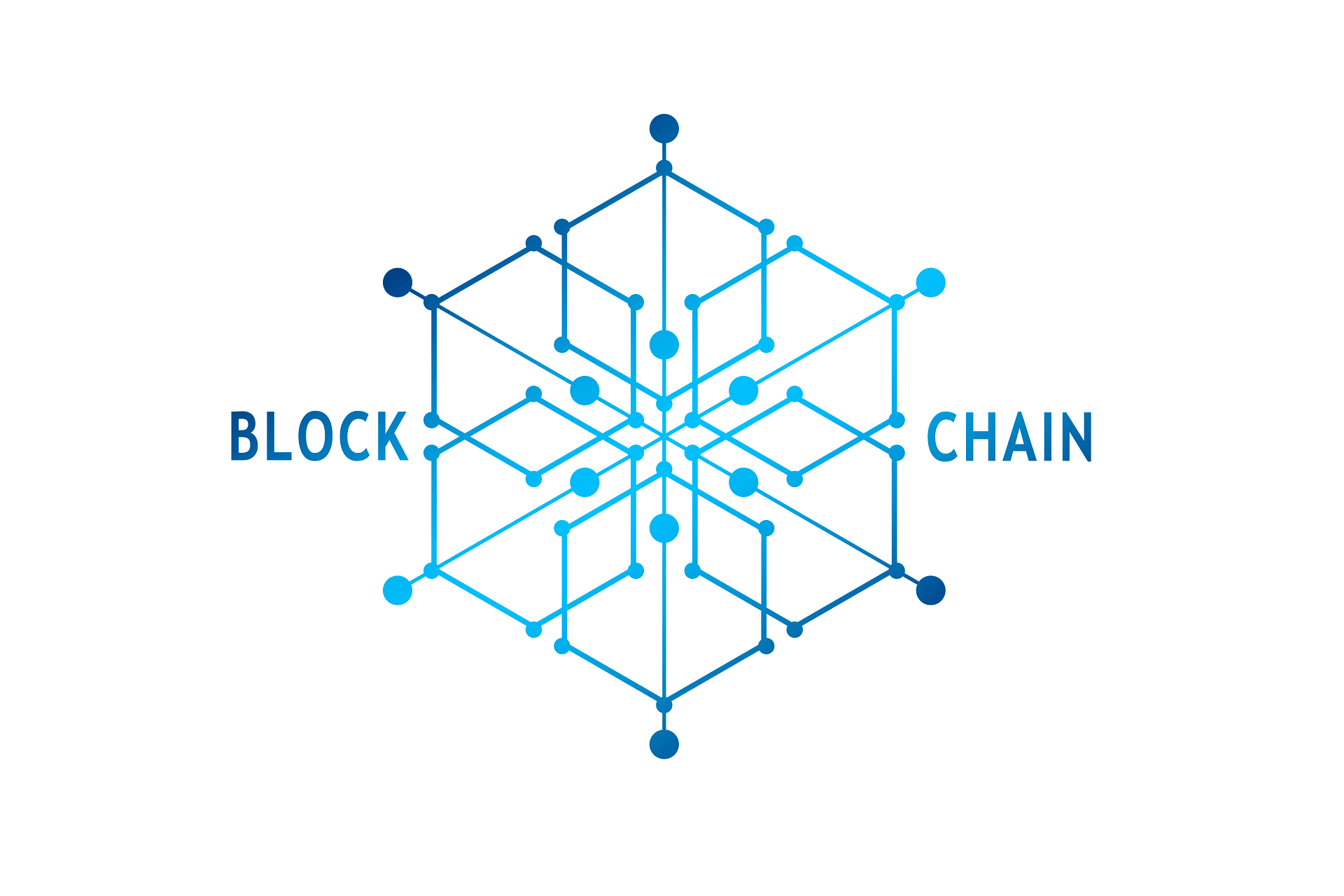 Block Chain financial services blockchain