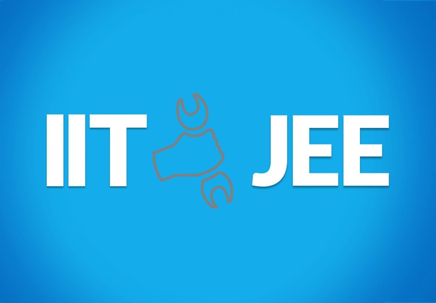 IIT-JEE JEE 2020 JEE Main 2021 JEE Mains