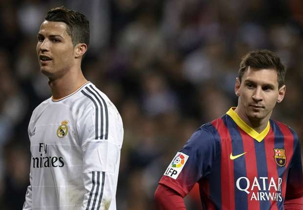 hd-cristiano-ronaldo-lionel-messi_16nvld1xz6q091n3s7wh34eynf