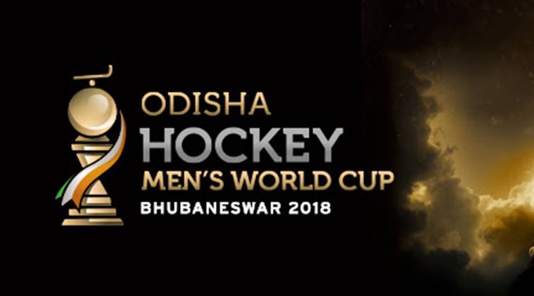 hockey world cup 759