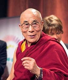 220px Dalailama1 20121014 4639