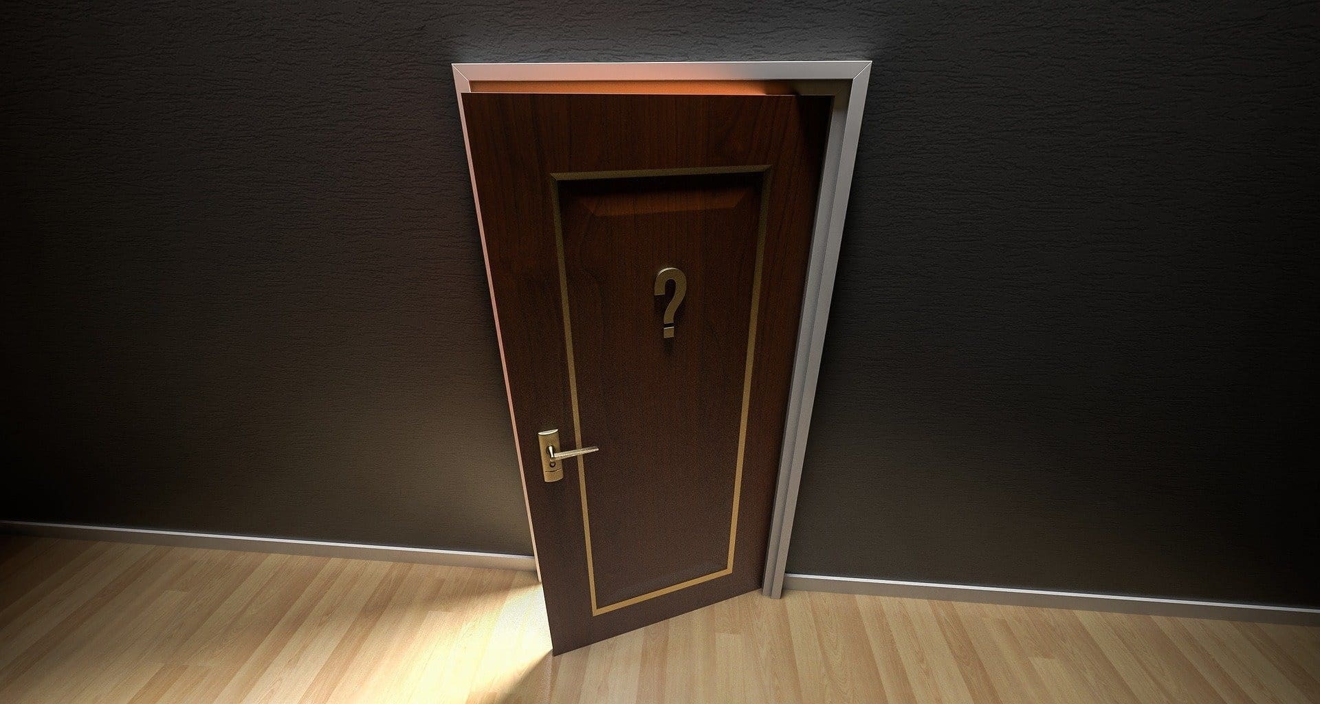 wrong career fiberglass door entry system