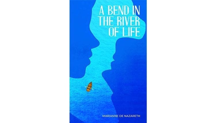 A Bend in the River of Life
