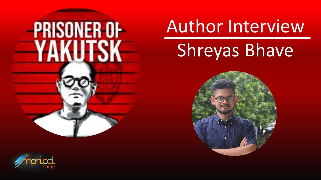 Prisoner-of-Yakutsk-author-interview