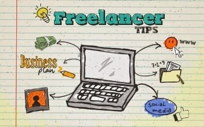 freelancing2