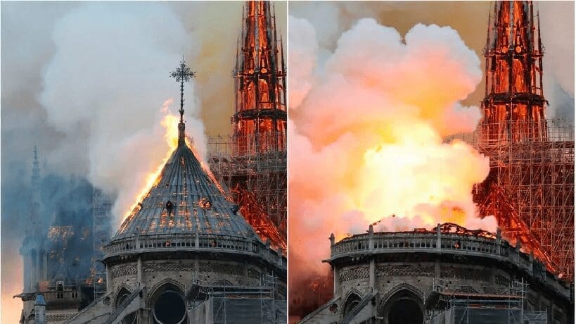 notre-dame