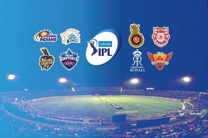 Election and World Cup options leave IPL