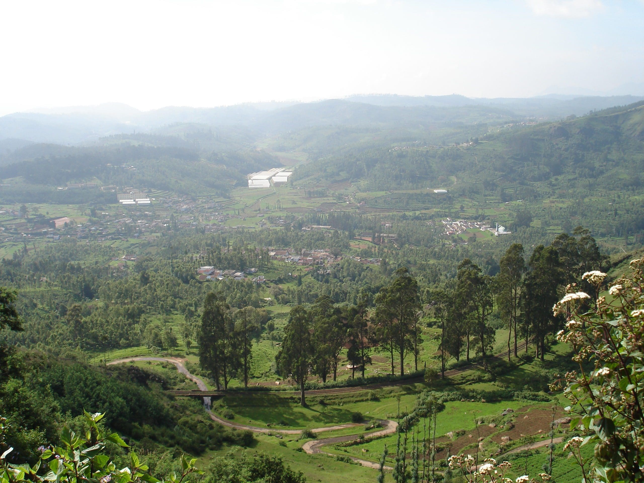 Ketti_valley,ooty,tamilnadu_