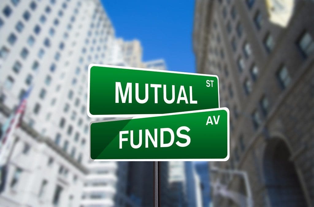 Mutual Funds