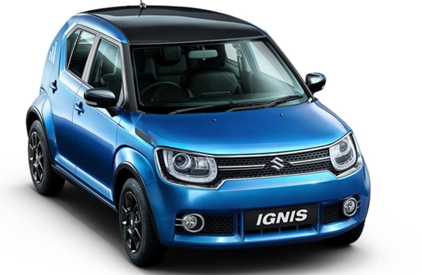 maruti-ignis-diesel-blue